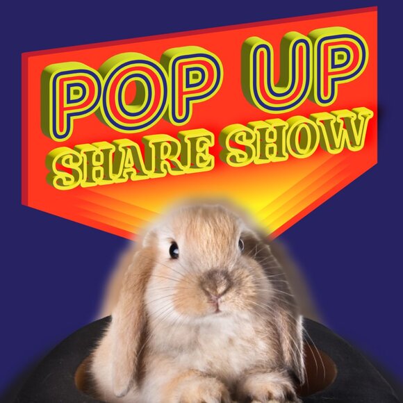 KCMO VINTAGE IS LIVE!!! ❤️😻❤️ - Picture 4 of 4